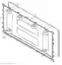Fig. 01 - Plasma display apparatus