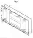 Fig. 02 - Plasma display apparatus
