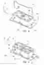 Fig. 04 - Fan fasten device and electrical apparatus with the same
