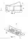 Fig. 05 - Fan fasten device and electrical apparatus with the same