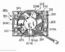 Fig. 01 - Heat-emitting element cooling apparatus
