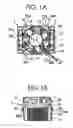 Fig. 02 - Heat-emitting element cooling apparatus