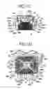 Fig. 03 - Heat-emitting element cooling apparatus