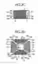 Fig. 06 - Heat-emitting element cooling apparatus