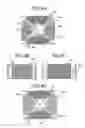 Fig. 07 - Heat-emitting element cooling apparatus