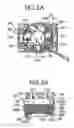 Fig. 08 - Heat-emitting element cooling apparatus