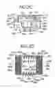 Fig. 09 - Heat-emitting element cooling apparatus