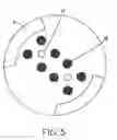 Fig. 06 - Chip packaging module with active cooling mechanisms