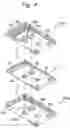 Fig. 05 - Semiconductor cooling device and stack of semiconductor cooling devices
