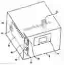 Fig. 01 - Electronic apparatus
