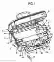 Fig. 02 - Electronic apparatus