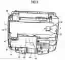 Fig. 06 - Electronic apparatus