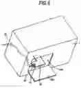 Fig. 07 - Electronic apparatus
