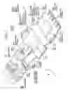 Fig. 07 - Transmission/reception optical module