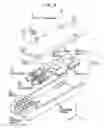 Fig. 08 - Transmission/reception optical module