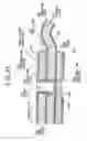 Fig. 22 - Transmission/reception optical module