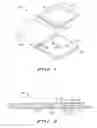 Fig. 02 - Portable electronic device including an acoustic chamber