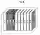 Fig. 03 - Blade-type optical transmission apparatus