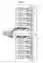 Fig. 11 - Blade-type optical transmission apparatus