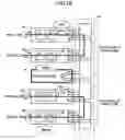 Fig. 16 - Blade-type optical transmission apparatus