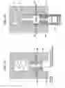 Fig. 17 - Blade-type optical transmission apparatus