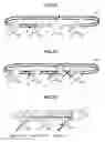 Fig. 20 - Blade-type optical transmission apparatus