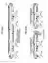 Fig. 21 - Blade-type optical transmission apparatus