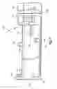 Fig. 11 - Multi-board optical tranceiver