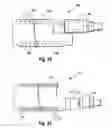 Fig. 15 - Multi-board optical tranceiver