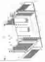 Fig. 02 - Electrically shielded module carrier