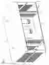 Fig. 03 - Electrically shielded module carrier