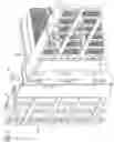 Fig. 04 - Electrically shielded module carrier