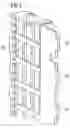 Fig. 06 - Electrically shielded module carrier