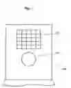 Fig. 02 - Electronic lighting unit and photographic equipment with the electronic lighting unit