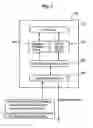 Fig. 03 - Electronic lighting unit and photographic equipment with the electronic lighting unit