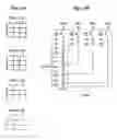 Fig. 05 - Electronic lighting unit and photographic equipment with the electronic lighting unit