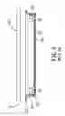 Fig. 04 - Case for a backlight module (I)