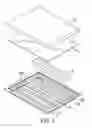 Fig. 06 - Case for a backlight module (I)