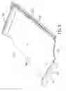 Fig. 10 - Case for a backlight module (I)