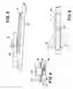 Fig. 03 - Lighted barbecue tongs