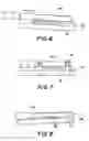 Fig. 04 - Lighted barbecue tongs