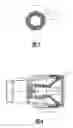 Fig. 03 - Focusing flashlight