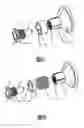 Fig. 04 - Focusing flashlight