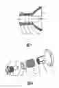 Fig. 05 - Focusing flashlight