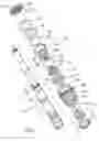 Fig. 03 - Anti-shock flashlight