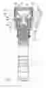 Fig. 04 - Anti-shock flashlight