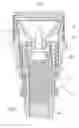 Fig. 05 - Anti-shock flashlight