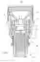 Fig. 06 - Anti-shock flashlight