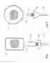 Fig. 06 - Lamp structure