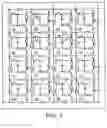 Fig. 02 - Illuminating surface